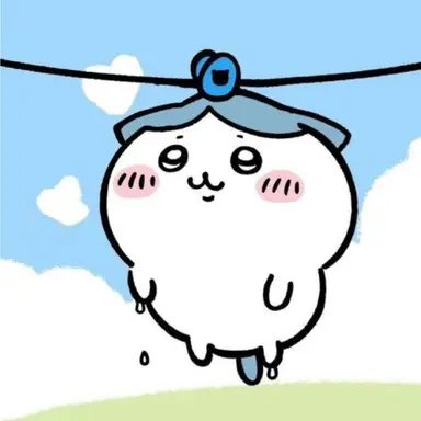 Profile image of 하치와레