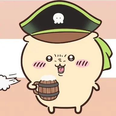 Profile image of 쿠리만쥬