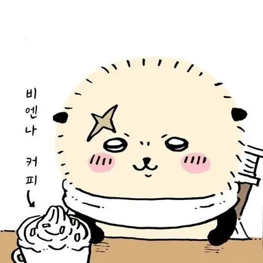 Profile image of 랏코
