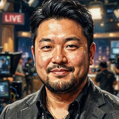 Profile image of 山本 大地