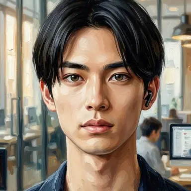 Profile image of 後藤 祐樹