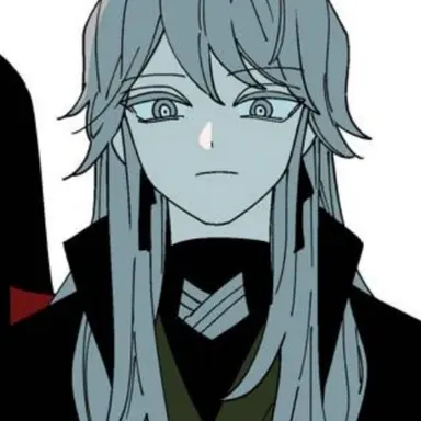 Profile image of 로웰