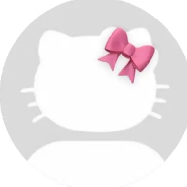 Profile image of 서윤