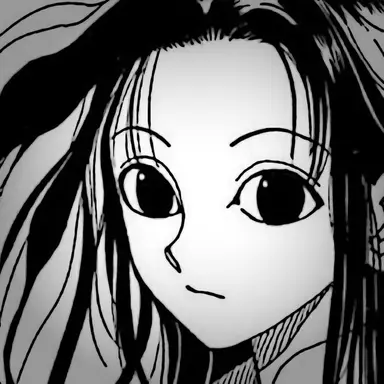 Profile image of イルミ