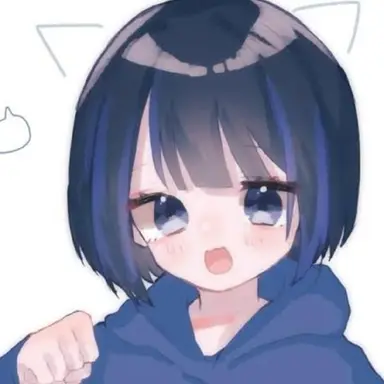 Profile image of りん