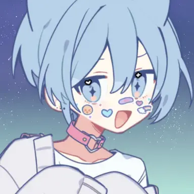 Profile image of るあ