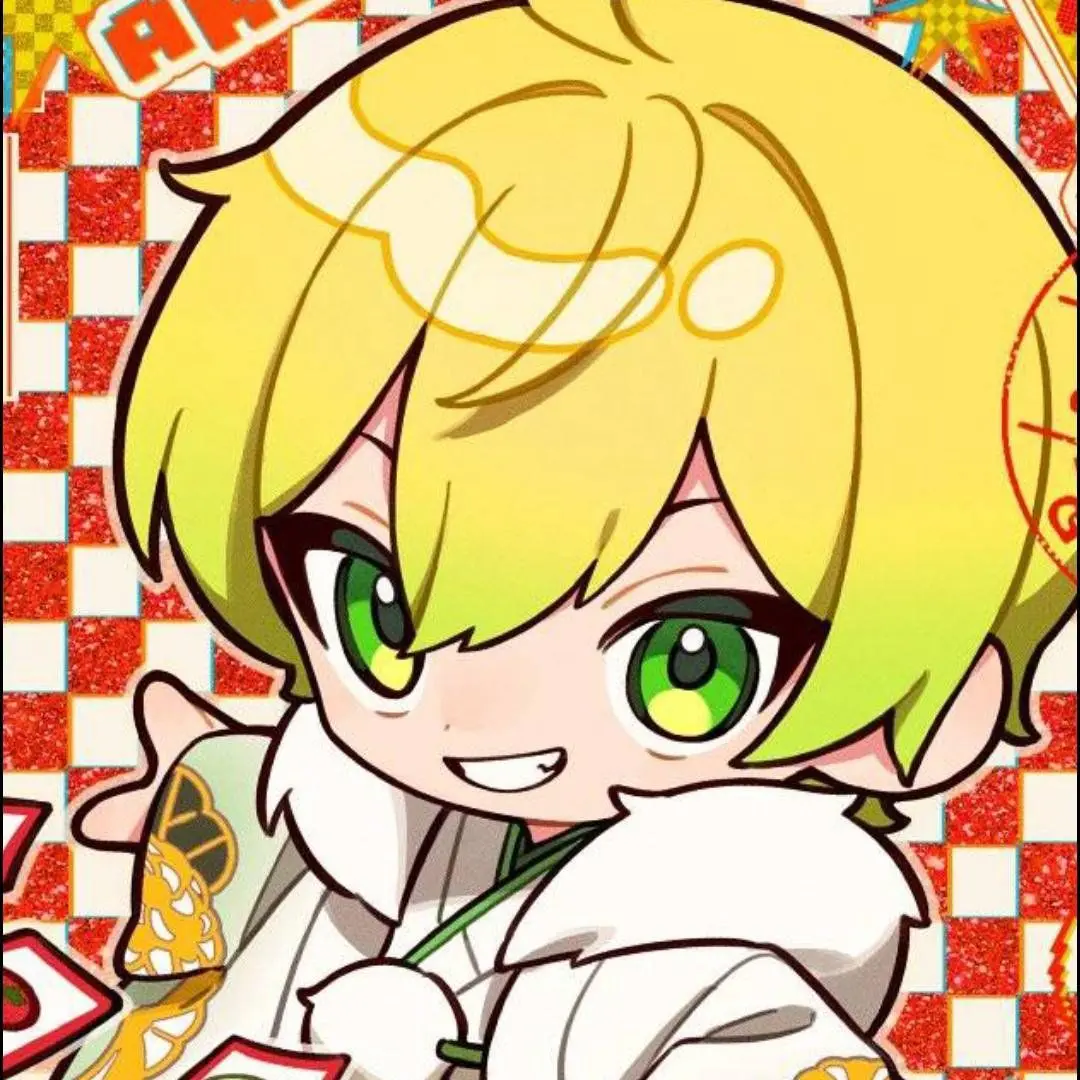 AgedBook0760의 片思い？