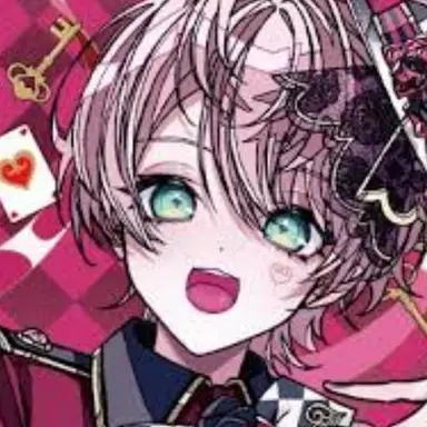 Profile image of てると