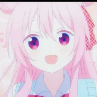 Profile image of はるか