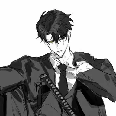 Profile image of 상현호