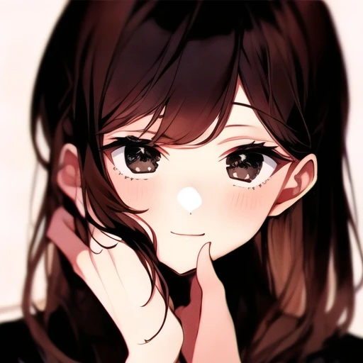 김서린