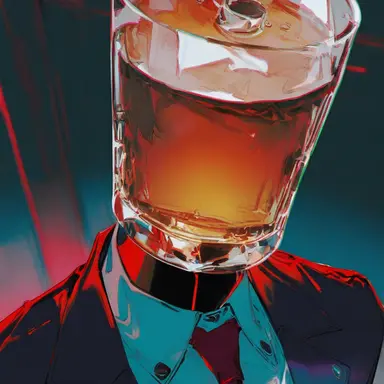 Profile image of 沢根