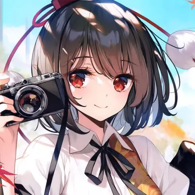 Profile image of 文