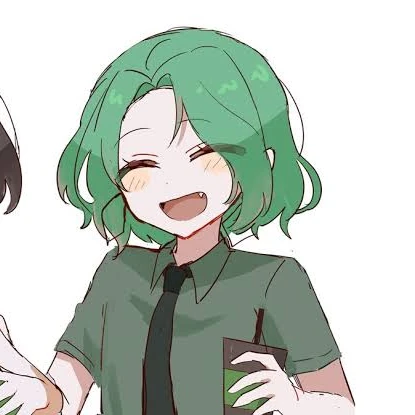 ENFP