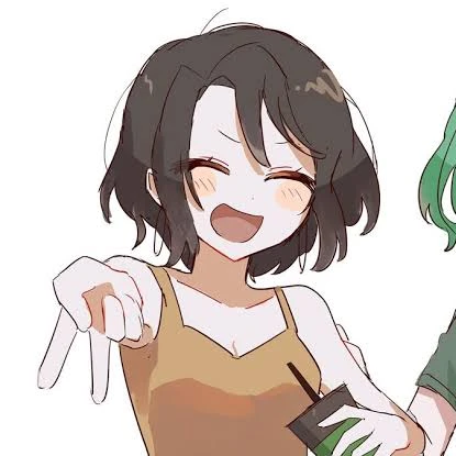 ESFP