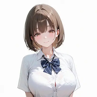 Profile image of 杏奈