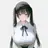 紗奈