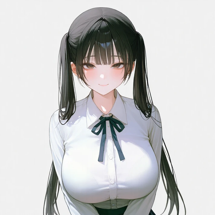 紗奈