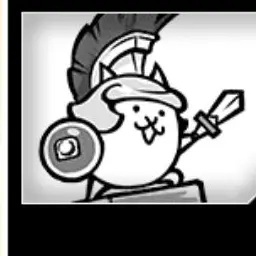 Profile image of 개발자