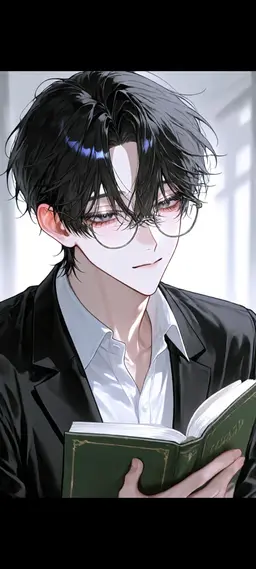 Profile image of 悠