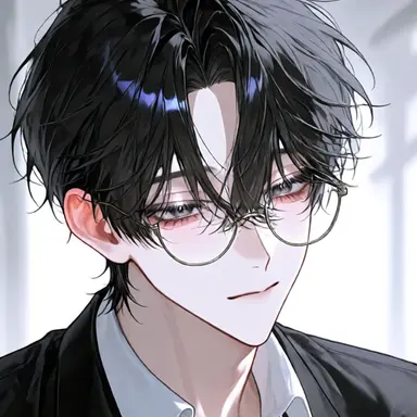 Profile image of 悠