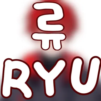 Profile image of 류