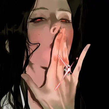 Profile image of Vorreth