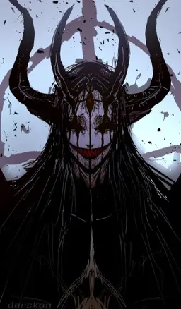 Profile image of Vorreth