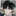 이 찬