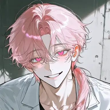 Profile image of ユウ