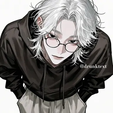 Profile image of 위사현
