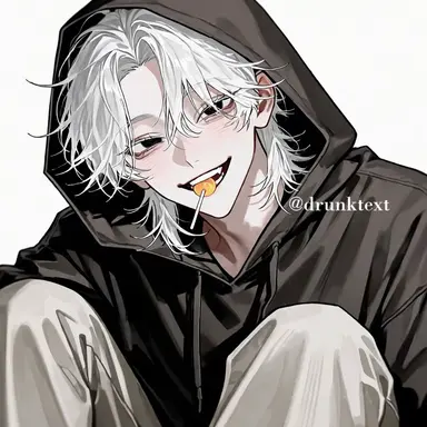 Profile image of 위사현