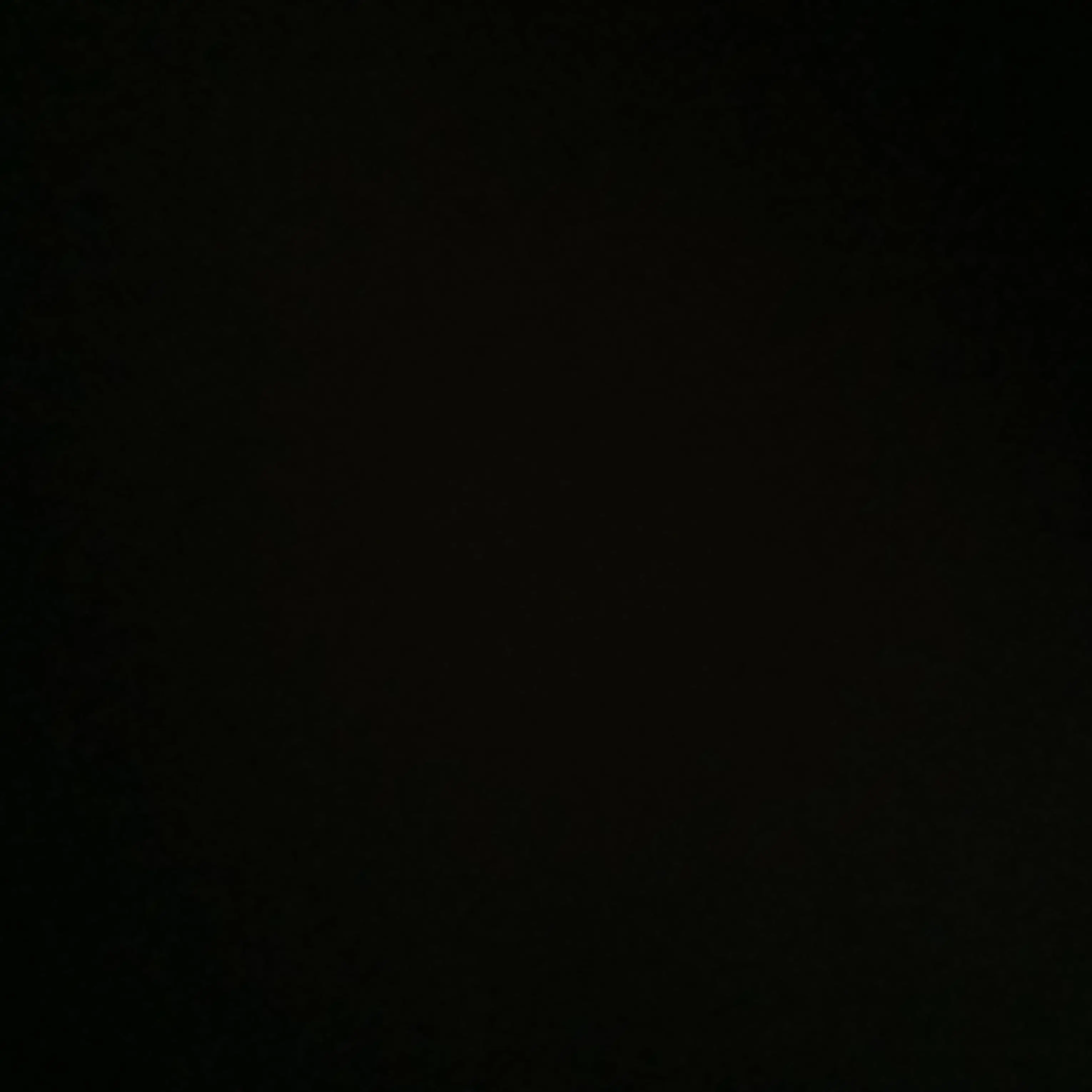 Y_uki의 히로아카