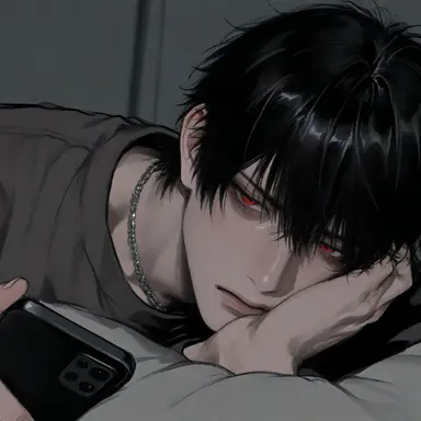 Profile image of Amane Kurose