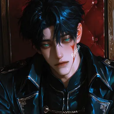 Profile image of 로건