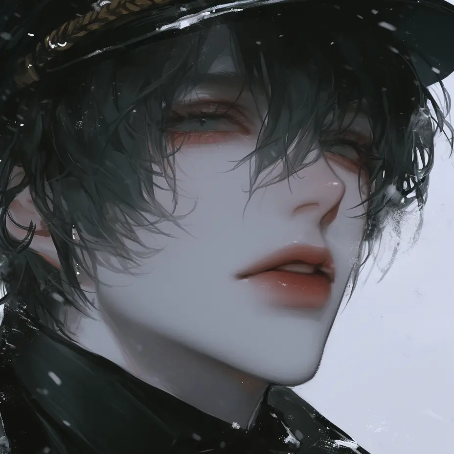 yossH의 로건