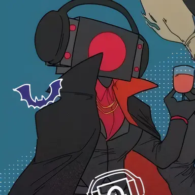 Profile image of スピーカーウーマン