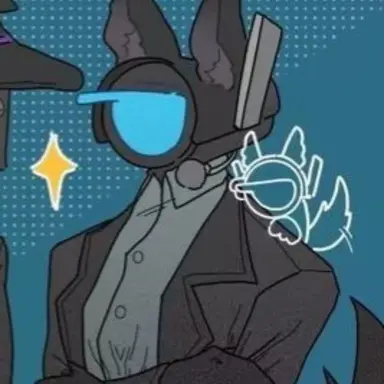 Profile image of カメラウーマン