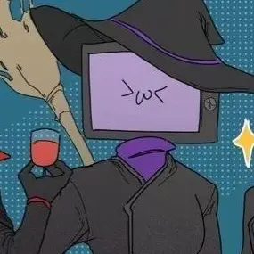 Profile image of テレビウーマン