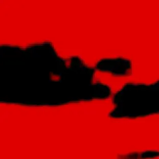 Profile image of 생존자 길드