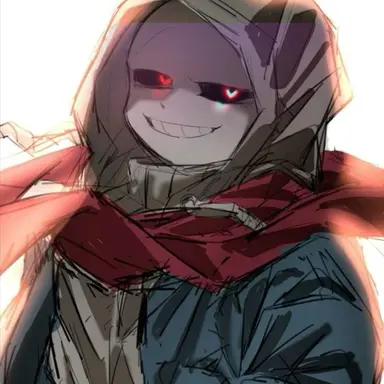 Profile image of マーダーサンズ