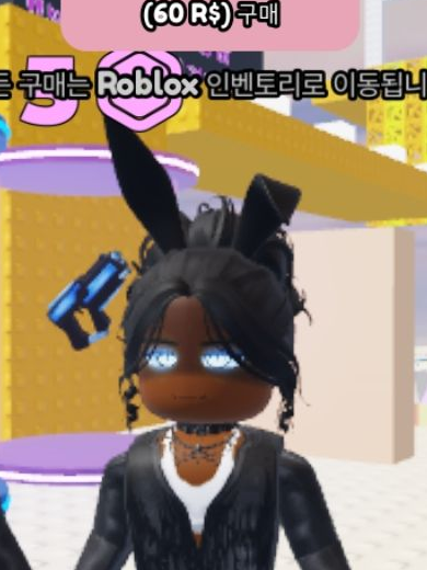 공지 대표 이미지