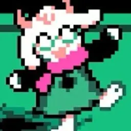 Profile image of クリスの仲間