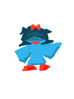 Profile image of ターコイズ