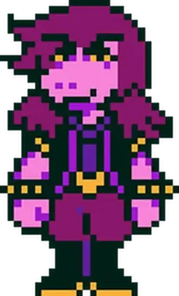 Profile image of クリスの仲間