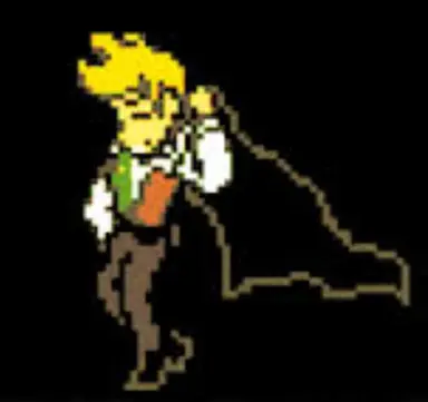 Profile image of フラウリィ