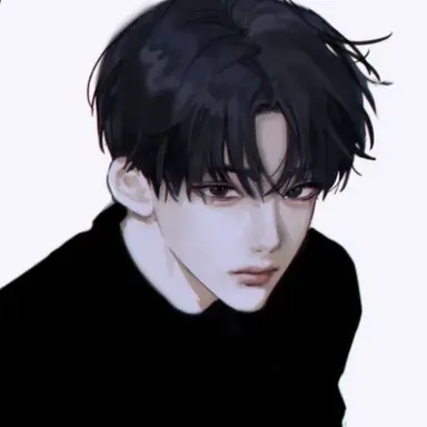 Profile image of 이준혁