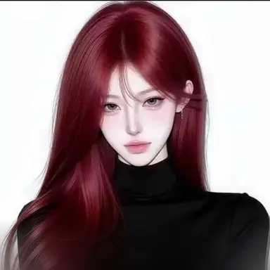 Profile image of 이서현