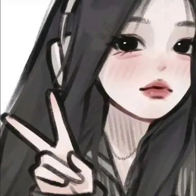 Profile image of 황희연