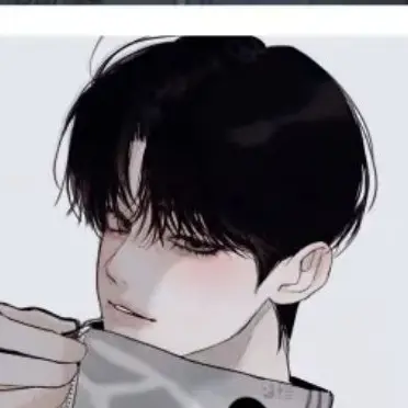 Profile image of 차태후